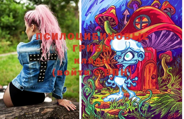 марки lsd Алексеевка