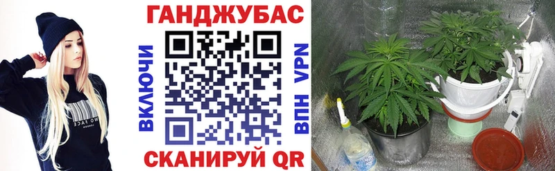 кракен онион  Хотьково  Каннабис MAZAR  сколько стоит 